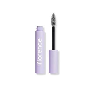 Florence by Mills Built to Lash Mascara